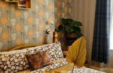 Home away from home - Foto 1