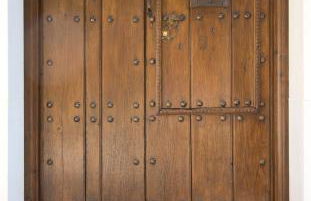 Las Casas Rurales Huerta San Benito - Foto 31