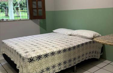 Vivenda Hiran Rocha - Foto 11