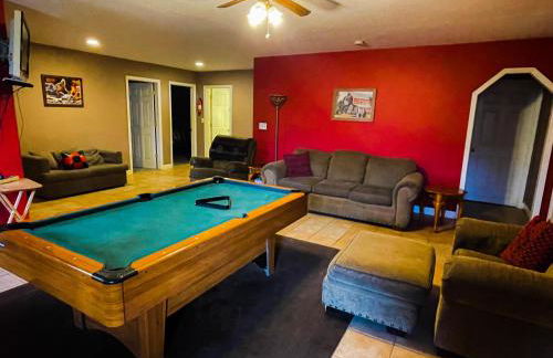 Windrock Retreat - Foto 9