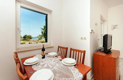 Apartments Ruzmarin - Photo 5