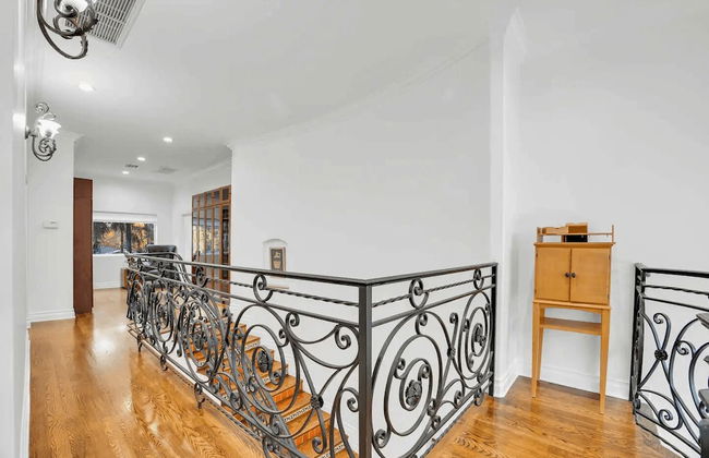 LA Magnolia by Avantstay Luxe Villa + Pool, Spa - Foto 51