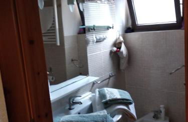 Casa Quaratica - Foto 41