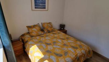 Chez Jeannine - Maison 2kms plage - Foto 4