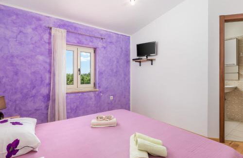 Holiday Home Baretuni by Interhome - Photo 38