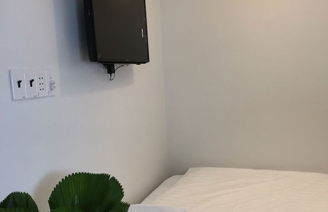 An Nam Corner Dreamer - Foto 8