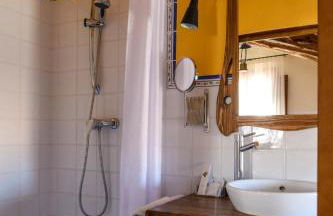 Casas Rurales de Vicorto - Foto 53