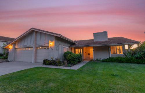 Vacation Oasis! Ocean Views~Mini Golf~King-Suites - Foto 1