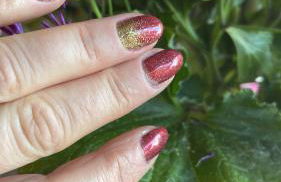 da Lilia in Salute&Bellezza - Foto 29