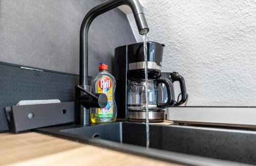 Louis Hafenblick - Foto 12