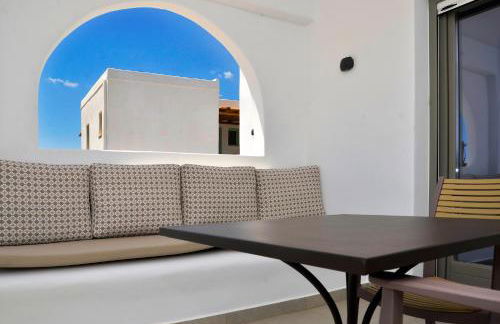 Lilian Studios - Foto 58