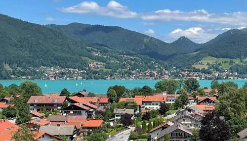 Der Hochsitz - Foto 4