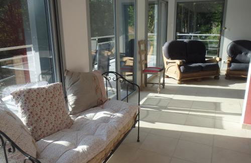 Villa Cora Venez neuve avec SPA - Foto 6