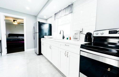 3BR House Near Falls, Casino & Attractions - Foto 6