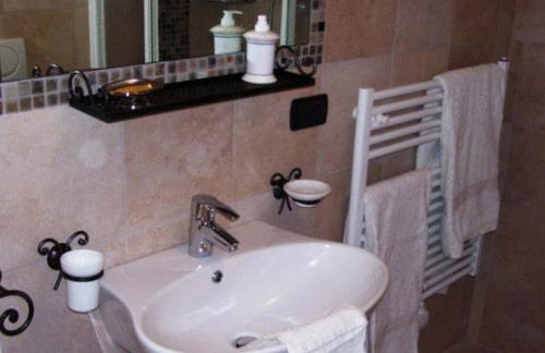 Virtus Et Otium - Feldererhof - Foto 12