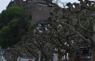 Ferienhaus Emil - Foto 29