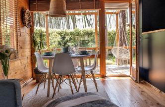 Bungalow B1 em Fão - Ofir by Ana Ferro Rentals - Foto 12