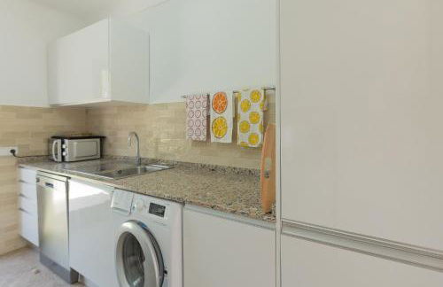 Villa Dora - Foto 27