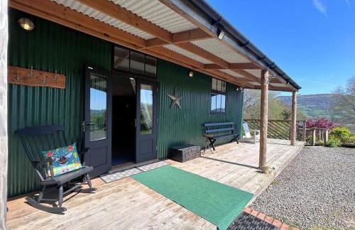 2 Bed in Abergavenny oc-bn246 - Foto 19