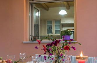 Matilda House - Foto 7