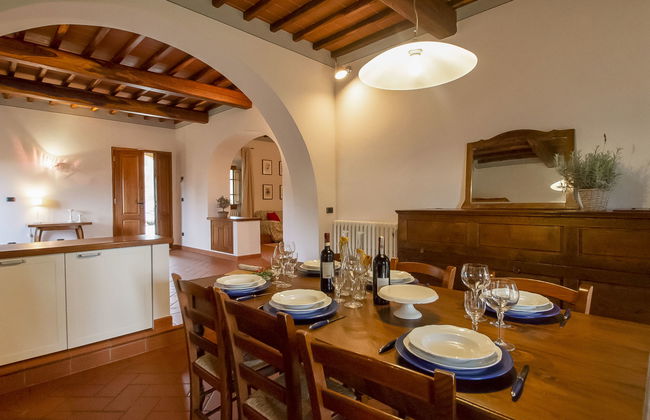 Corbezzolo - Foto 14