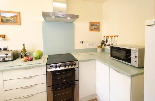 Langstrath, Chapel Stile - Foto 12