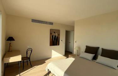 Privatised Pasparo Estate - 3 Apartments & Pool - Foto 18