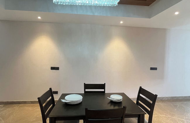 Perch Casa Feliz- Golf Course Road - Foto 29