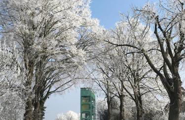 Schleusenmeistergehöft Gottesgnaden - Foto 76