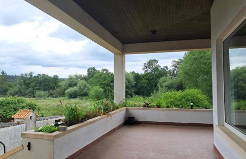 Quinta dos Choupos - Foto 7
