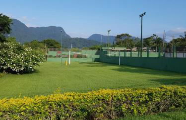 Casa- Maresias 3 minutos da praia - Foto 37