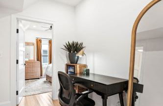 Forest Hill condos -Boston - Foto 52