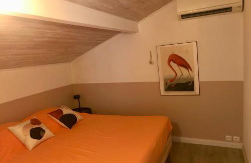 Beach Villa Spacious, Renovated & All-Included - Foto 33