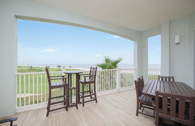 Cinnamon Beach 4 by Distinctive Beach Rentals - Photo 44