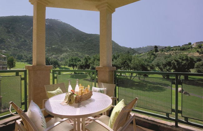 The Welk by Vacation Club Rentals - Foto 72