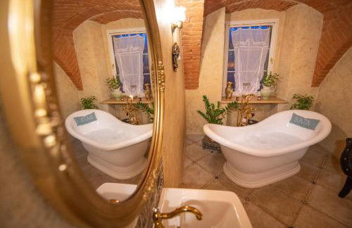 Rezydencja Grawert Boutique & Spa - Foto 55