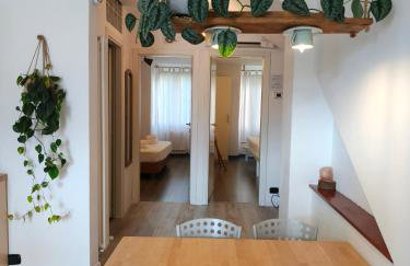 La Bouganville - Foto 32