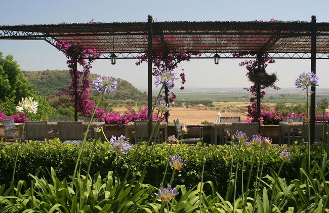 Agroturismo Son Siurana - Photo 60