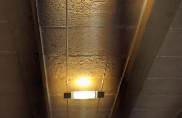 Casa Stella vicinanze Maranello - Foto 11