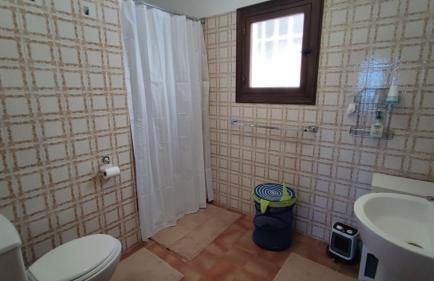 Casa Alberto - Altea - Photo 30