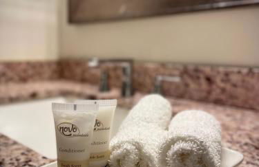 Sheridan Suites Apartments Hotel - Foto 52