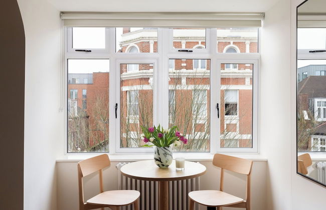 FiveM West Hampstead - North - Photo 62