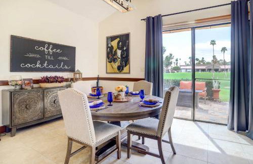 FULL Palm Valley CC Access: Luxe Gem w/ Epic Views - Foto 10