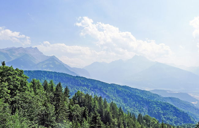 Le Bristol C36 - Foto 11