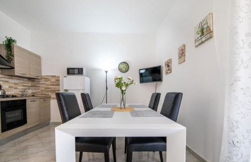 Villa Salvius - Foto 12