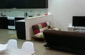 Kate's & Kallia's House - Foto 13