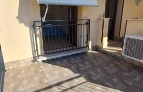 Alykè Appartamenti Vacanze Macari - Foto 32