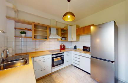 Ferienhaus im Weinberg Kallstadt - Foto 8