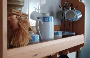 LA GRANDA DE LA CONCHA - Foto 49