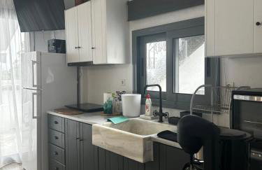 Petrino Minimal - Foto 12